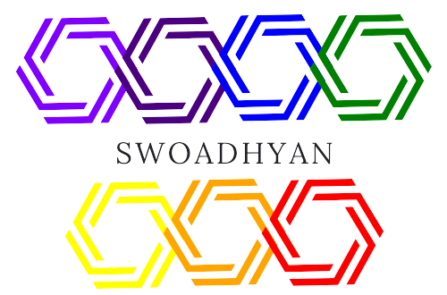 swoadhyan logo